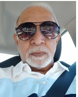 सुरेश कुलकर्णी | Suresh Kulkarni