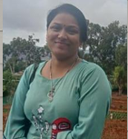 स्वाती यादव | Swati Yadav